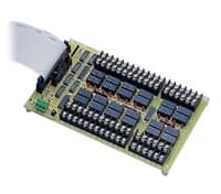 Advantech I/O Wiring Terminal Board, PCLD-785B